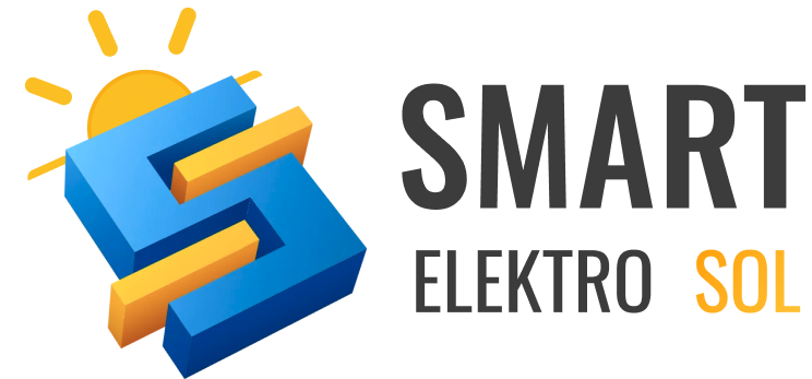 Smart Elektro Sol